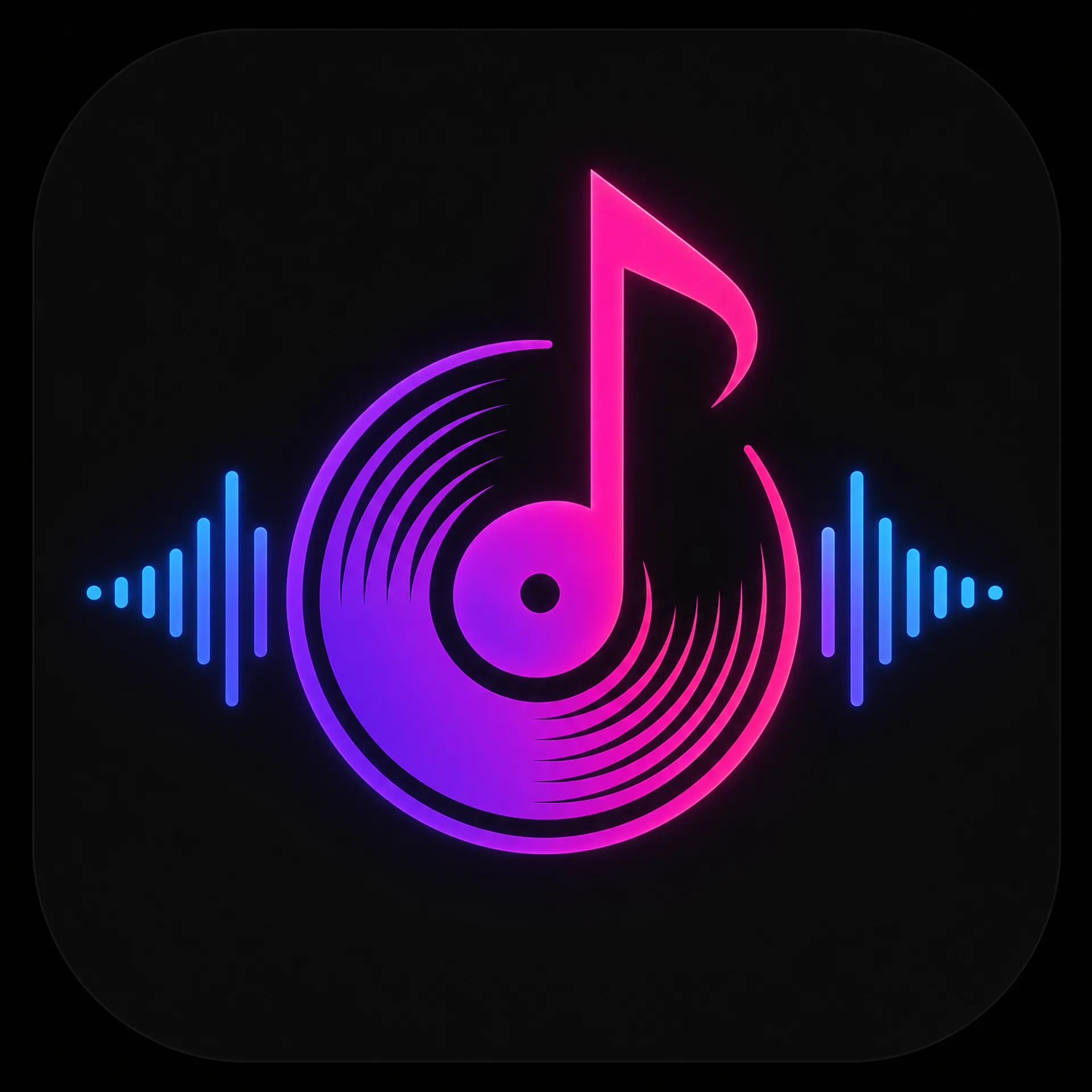 里番 Logo